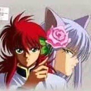 Profile Picture of Dennis Bona (@dennis.bona.7) on Facebook