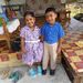 Profile Picture of Feraz Mohammed (@doveymohammed80402) on Pinterest