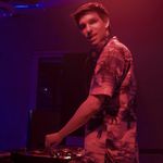 Profile Picture of Mark Luberski (@mluberski) on Instagram