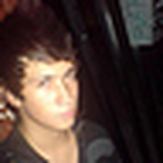 Profile Picture of Abraham Flores (@Rocanlovergdl) on Flickr