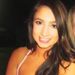 Profile Picture of Brianna Alvarez (@aebrianna) on Pinterest