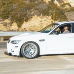 Profile Picture of 🔧Michael Alanis🔩 (@alanis_c10) on Instagram