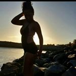 Profile Picture of Karen  Elizabeth Vega💘 (@kvega_15) on Instagram