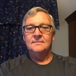 Profile Picture of Dennis Powers (@popspowers) on Instagram