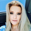 Profile Picture of Danielle Zacharias (@@daniellezachariasxavier) on Tiktok