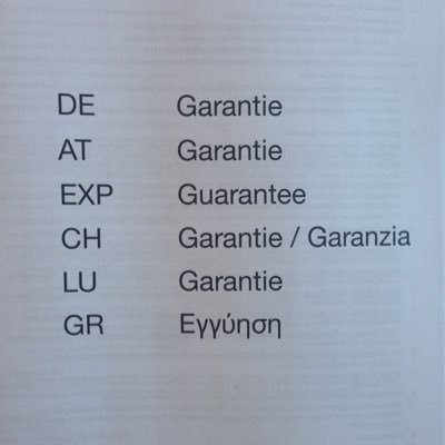 Nicolas Wiegand - Twitter Profile Picture of Nicolas Wiegand (@NicolasWiegand) on Twitter