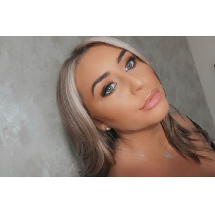 Profile Picture of Erin Swift (@@erinswift63) on Tiktok