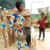 Profile Picture of florenceadu189 (@@florenceadu189) on Tiktok