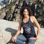 Profile Picture of Robin Wald (@robinwaldcosmicwisdom) on Instagram