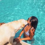 Profile Picture of Charlene Phillips (@charlene_phillips_) on Instagram