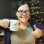 Profile Picture of Amanda Thibodeau (@amandat090614) on Instagram
