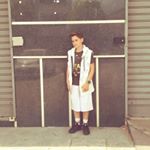 Profile Picture of Pasquale di costanzo (@pasqualedi.costanzo) on Instagram