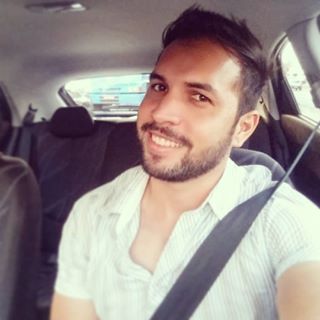 Profile Picture of Gladson André (André) (@gladson.andre.3) on Facebook