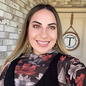 Profile Picture of Victoria Torres (@VictoriaTorres-s6v) on Youtube
