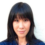 Profile Picture of Laura Ling (@iamlauraling) on Instagram