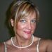 Profile Picture of Jennifer Darty (@jennifer.darty.56) on Facebook