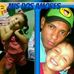 Profile Picture of Joelson Hidalgo (@joelson.hidalgo) on Facebook