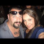 Profile Picture of JasonandAmy Stacey (@jasonandamystacey) on Instagram