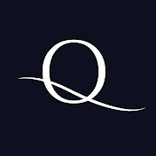 Profile Picture of David Night (@davidnight156) on Youtube