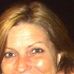 Profile Picture of Kathleen Fennell (@kathleen.fennell.587) on Facebook