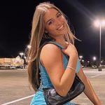 Profile Picture of bonnie-anne tillman (@bonnieannetillman) on Instagram