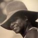 Profile Picture of Tracymae Ogletree (@traceo827) on Pinterest