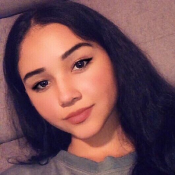 Profile Picture of Jesse Salinas (@jessesalinas55) on Poshmark