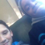 Profile Picture of corey_coggins_3 (@corey_coggins_3) on Instagram