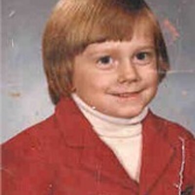Profile Picture of Andy Conley (@andyconley) on Twitter