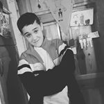 Profile Picture of Clive Mclaughlin (@clivexgamer) on Instagram