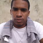 Profile Picture of Virjilio Alberto Paredes Coplin (@virjilioalberto.paredescoplin.5) on Facebook