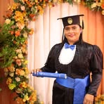 Profile Picture of Nádia Abreu (@nadia.abreu.779732) on Facebook