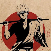 Profile Picture of MARCO LUIS (@marcoluis5753) on Youtube