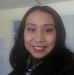 Profile Picture of Aleida Jiménez (@jimenez.aleid) on Facebook
