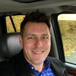 Corey - Instagram Profile Picture of Corey (@coreycrowell) on Instagram
