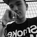 Profile Picture of Leo Bonner Barrett (@leobonnerbarrett) on Instagram