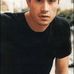Profile Picture of Henry Collangelo (@henry.collangelo) on Facebook