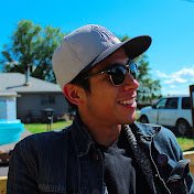Profile Picture of Joey Camacho (@Joeycamach) on Youtube