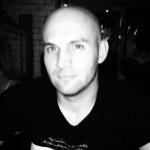 Profile Picture of Liam Craddock (@lacradd86) on Instagram