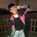 Profile Picture of Nick Cuellar (Nicki) (@nick.cuellar.397) on Facebook