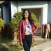 Profile Picture of Alisha Lakra (@alisha.lakra.9212) on Facebook