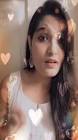Profile Picture of   Komal Jain (@komaljain451)... (@komaljain451) on Tiktok