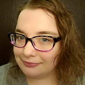 Profile Picture of Amy Barron (@amybarron) on Youtube