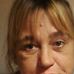 Profile Picture of Susan Mattison (@susan.mattison.7) on Facebook