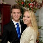 Profile Picture of Jennifer Ray Codeluppi (@jenniferraycodeluppi) on Instagram