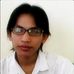 Profile Picture of Karsan Sam (@fauzan.sam.9) on Facebook