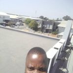 Admiro Pondja - Facebook Profile Picture of Admiro Pondja (@Admiro-Pondja) on Facebook