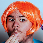 Profile Picture of Andrew Armstrong (@andrewaarmstrong) on Flickr