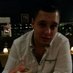 Profile Picture of James Yetman (@Yetman86) on Twitter