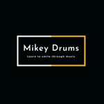 Profile Picture of Michael Taylor | Drummer (@mikey_drums_1917) on Instagram